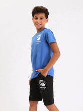 PJS25SSNN77060MJ1